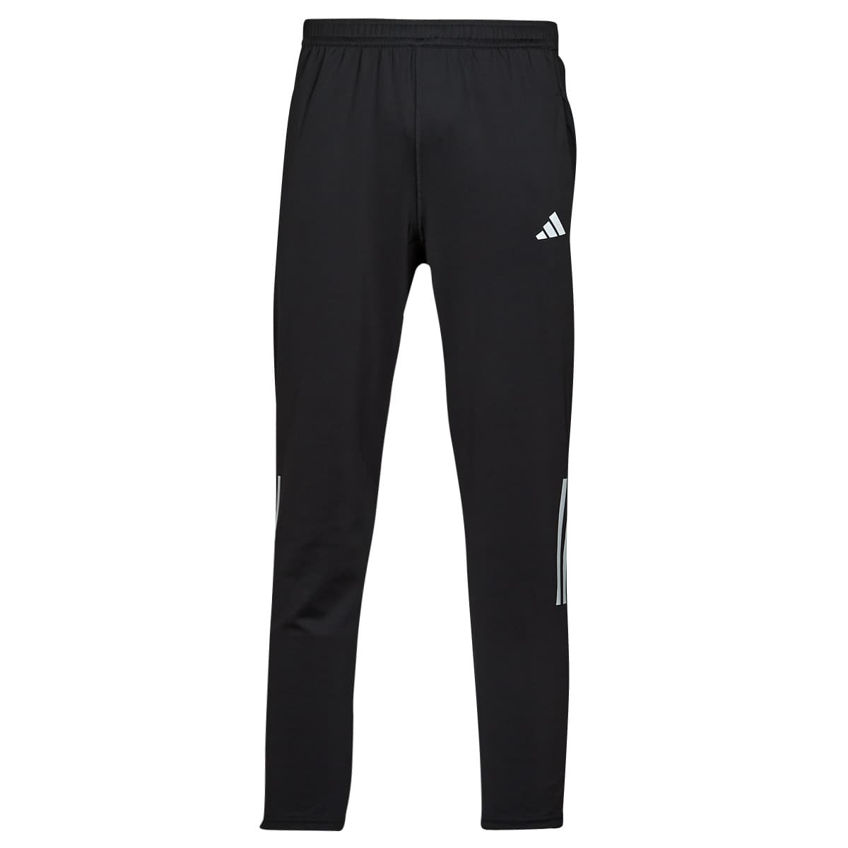 Men's Tracksuits adidas Black