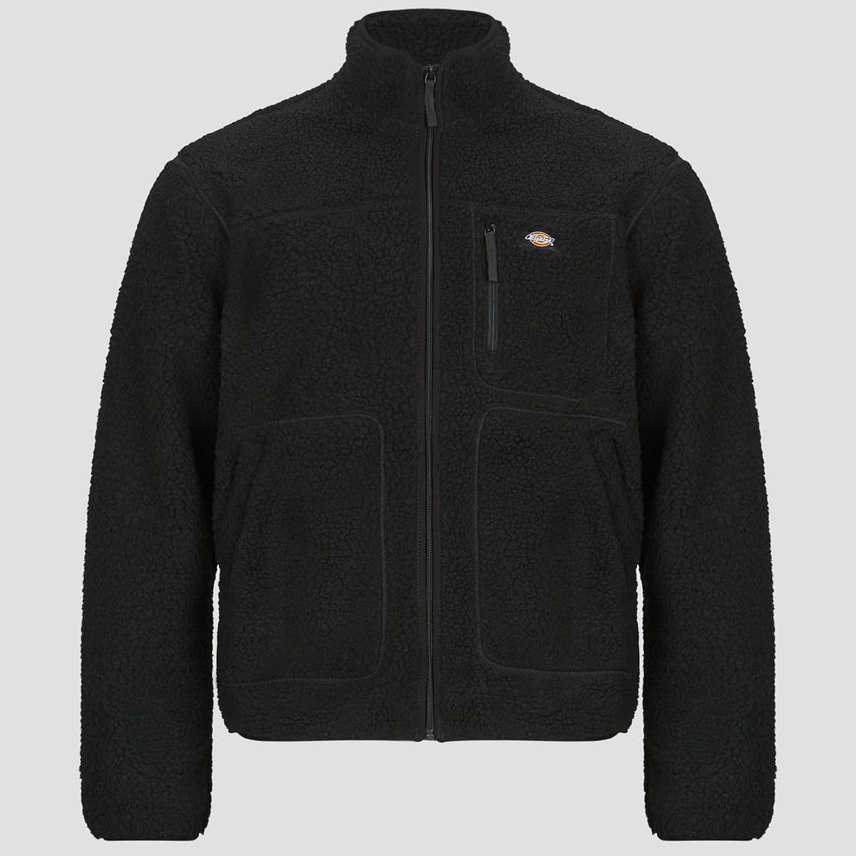 Fleece Dickies MOUNT HOPE FLEECE
