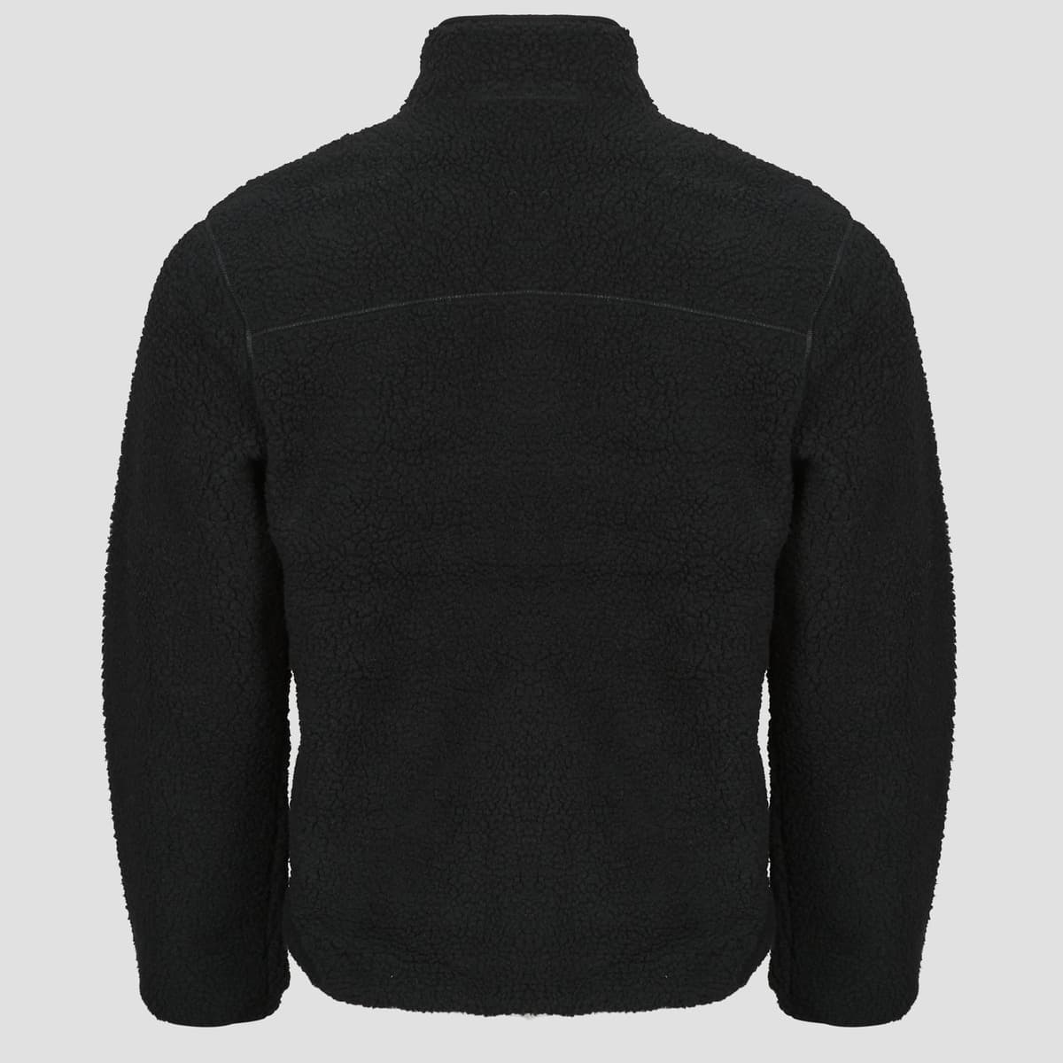 Men's Sweatshirts Dickies Black