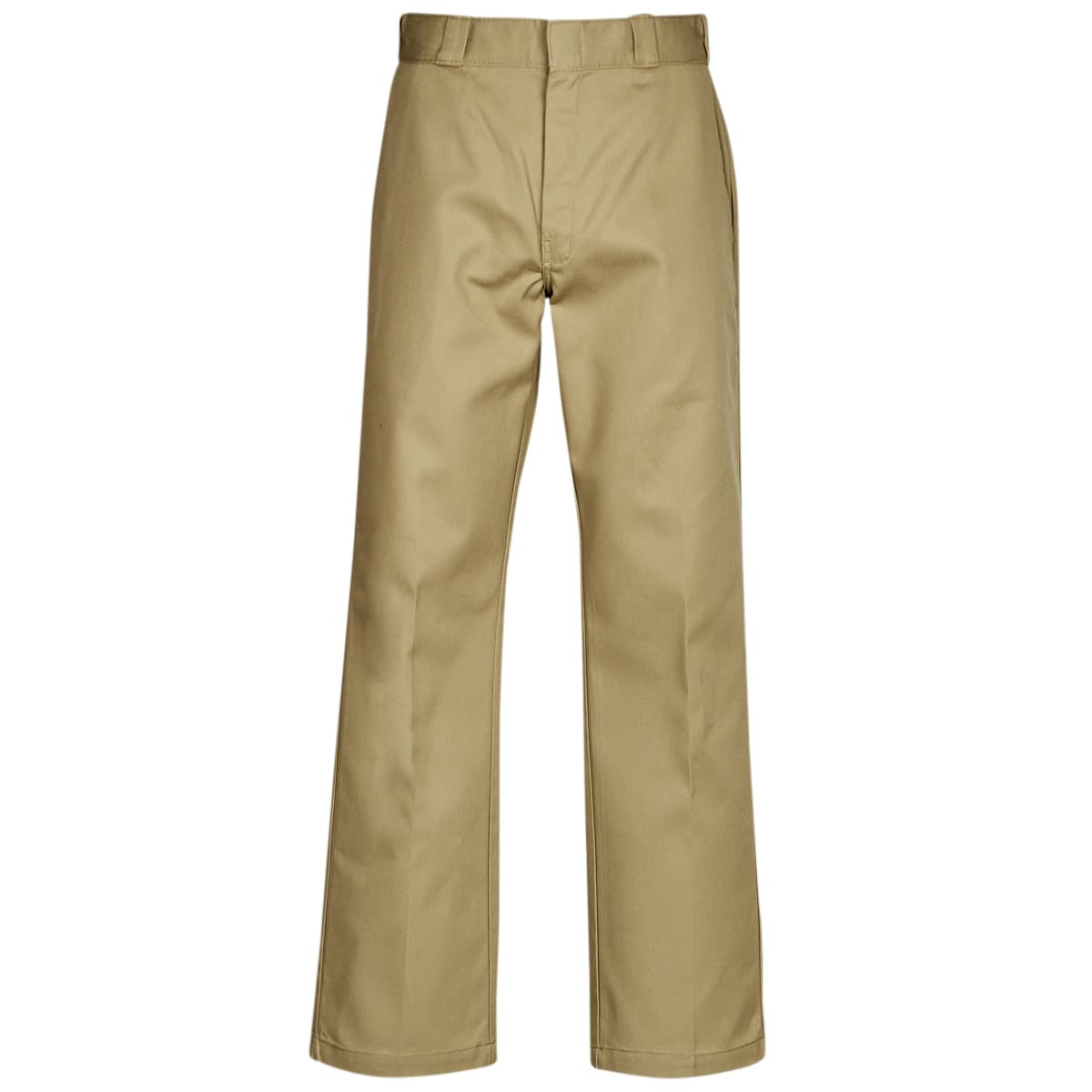Men's Pants Dickies Beige