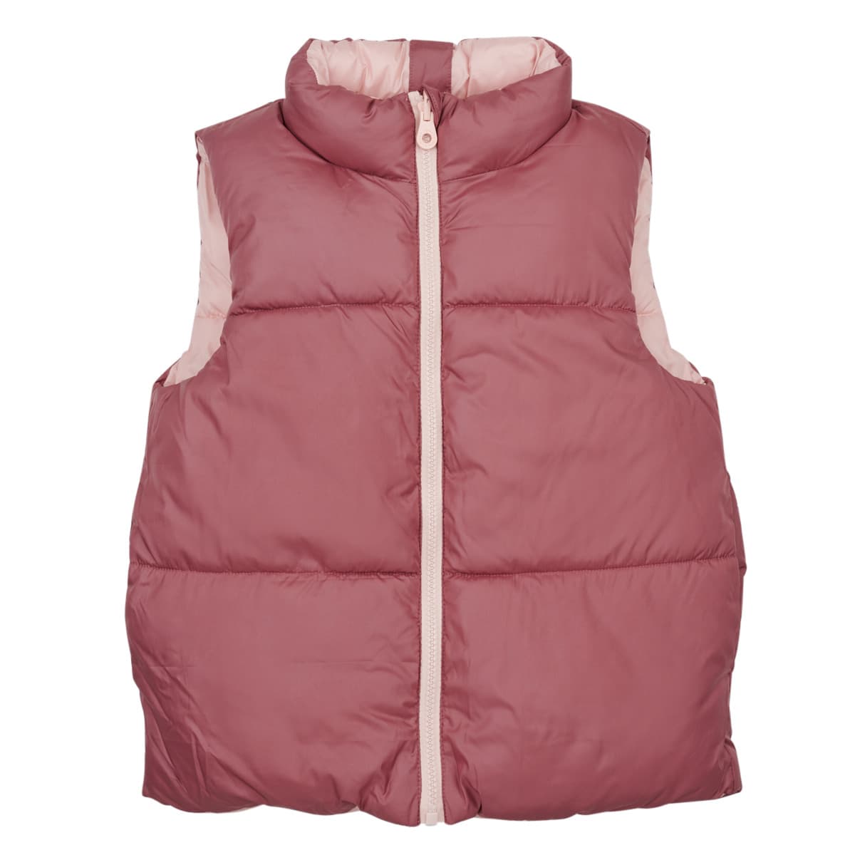 Girls' Jackets Only Pink