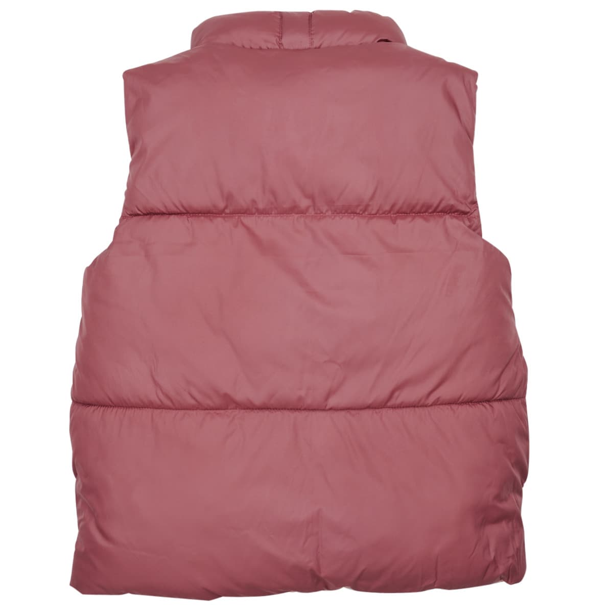 Girls' Jackets Only Pink
