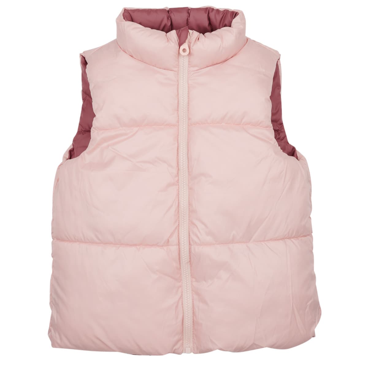 Girls' Jackets Only Pink