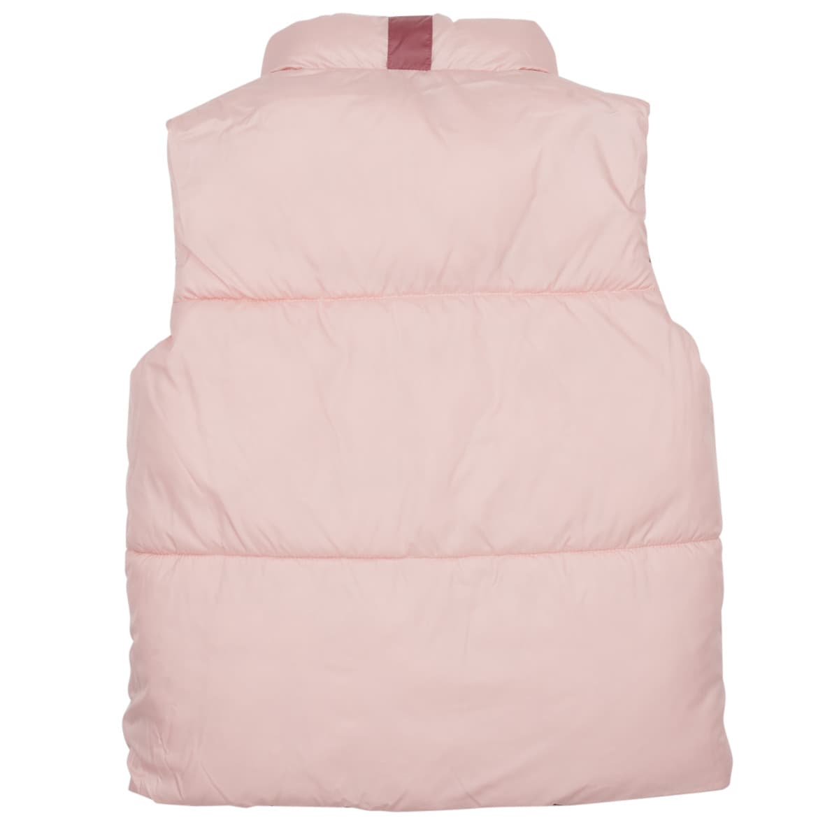 Girls' Jackets Only Pink