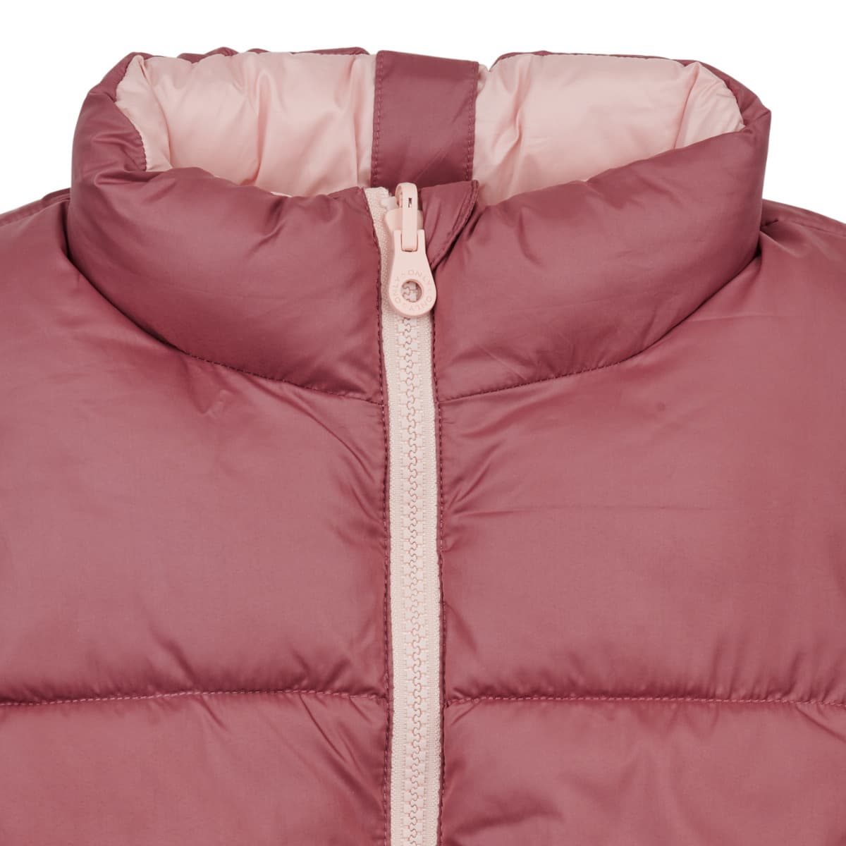 Girls' Jackets Only Pink