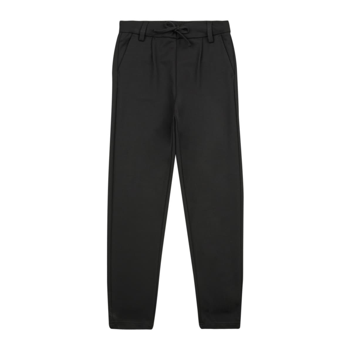 Girls' Pants Only Black