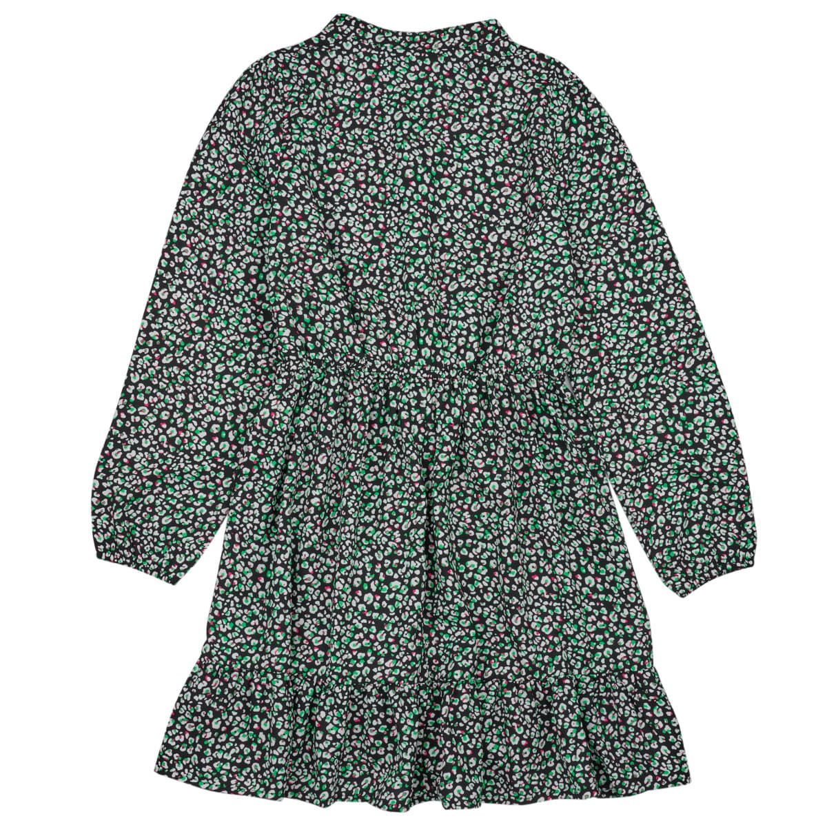 Women's Dresses Only Black