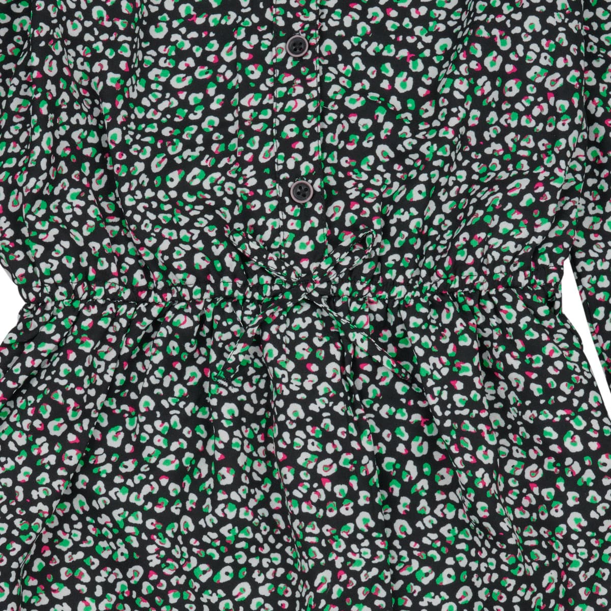 Women's Dresses Only Black