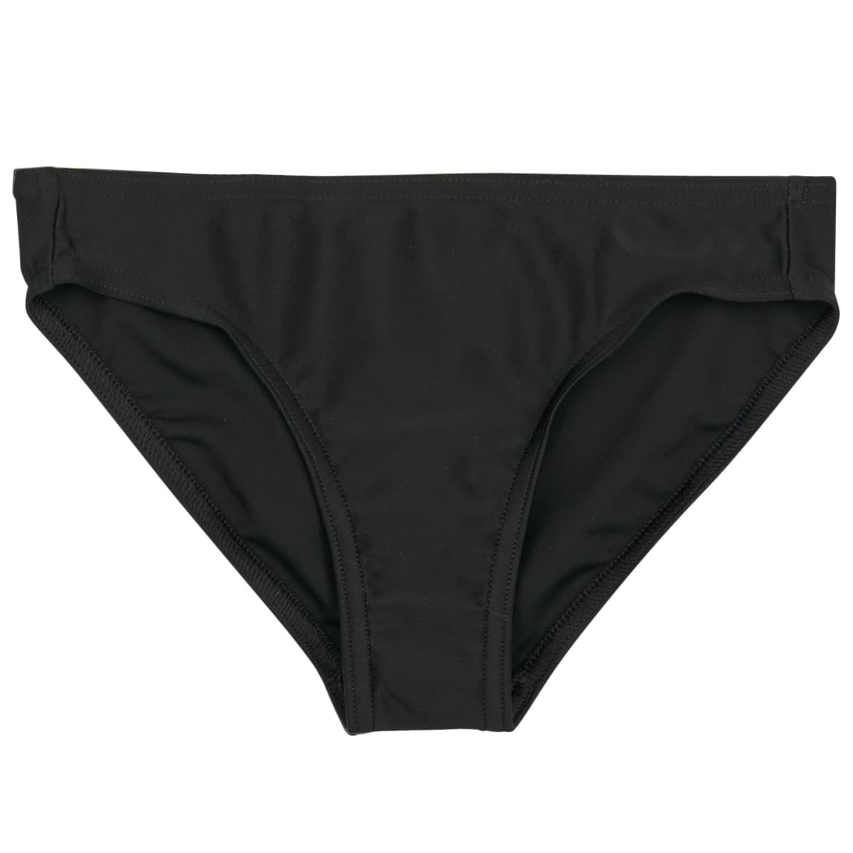 Παιδικά ρούχα Adidas