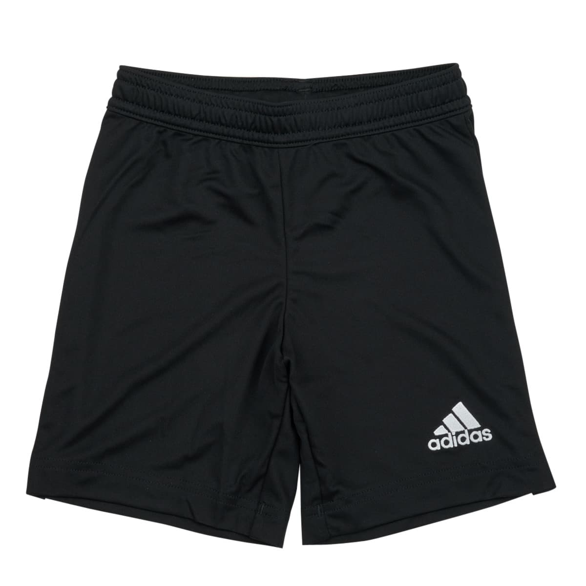 Boys' Shorts adidas Black