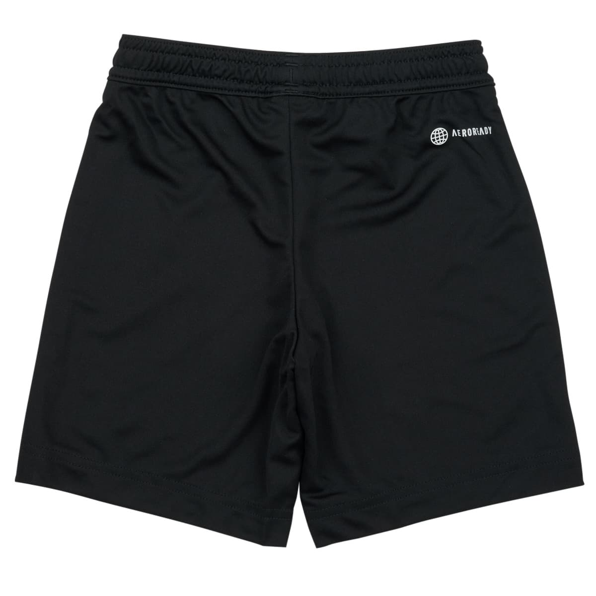 Boys' Shorts adidas Black