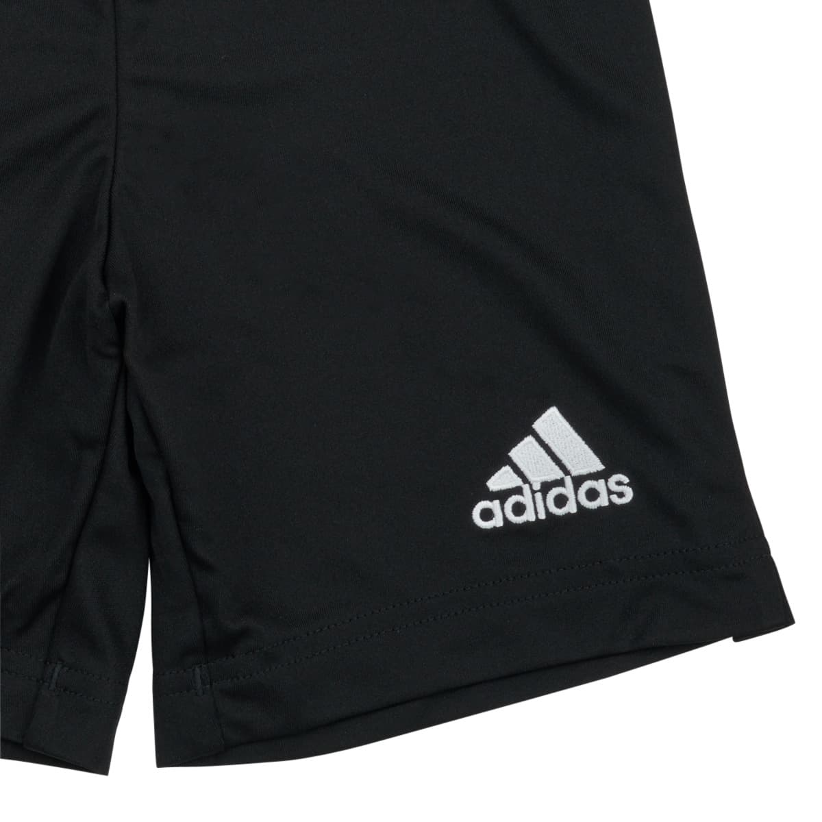 Boys' Shorts adidas Black