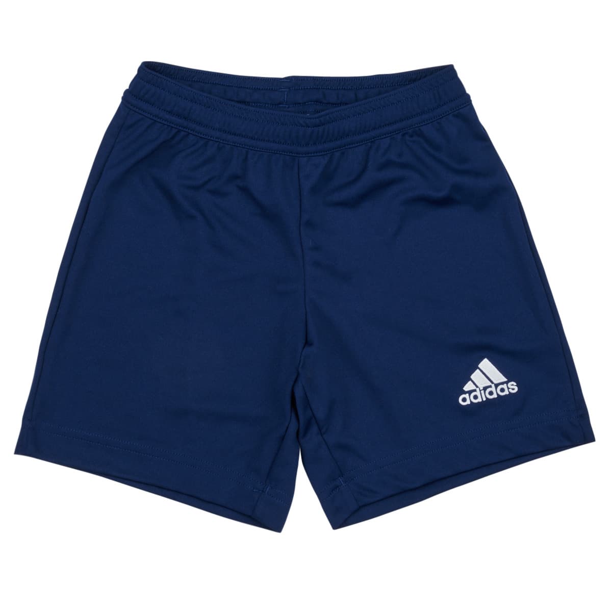 Boys' Shorts adidas Blue