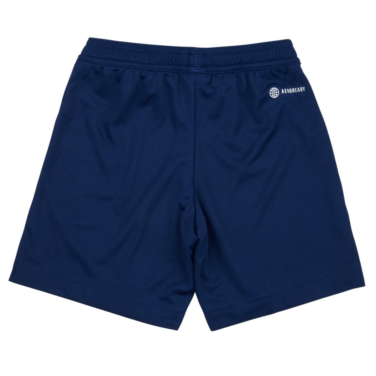 Boys' Shorts adidas Blue