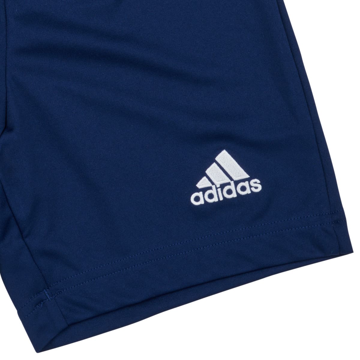 Boys' Shorts adidas Blue