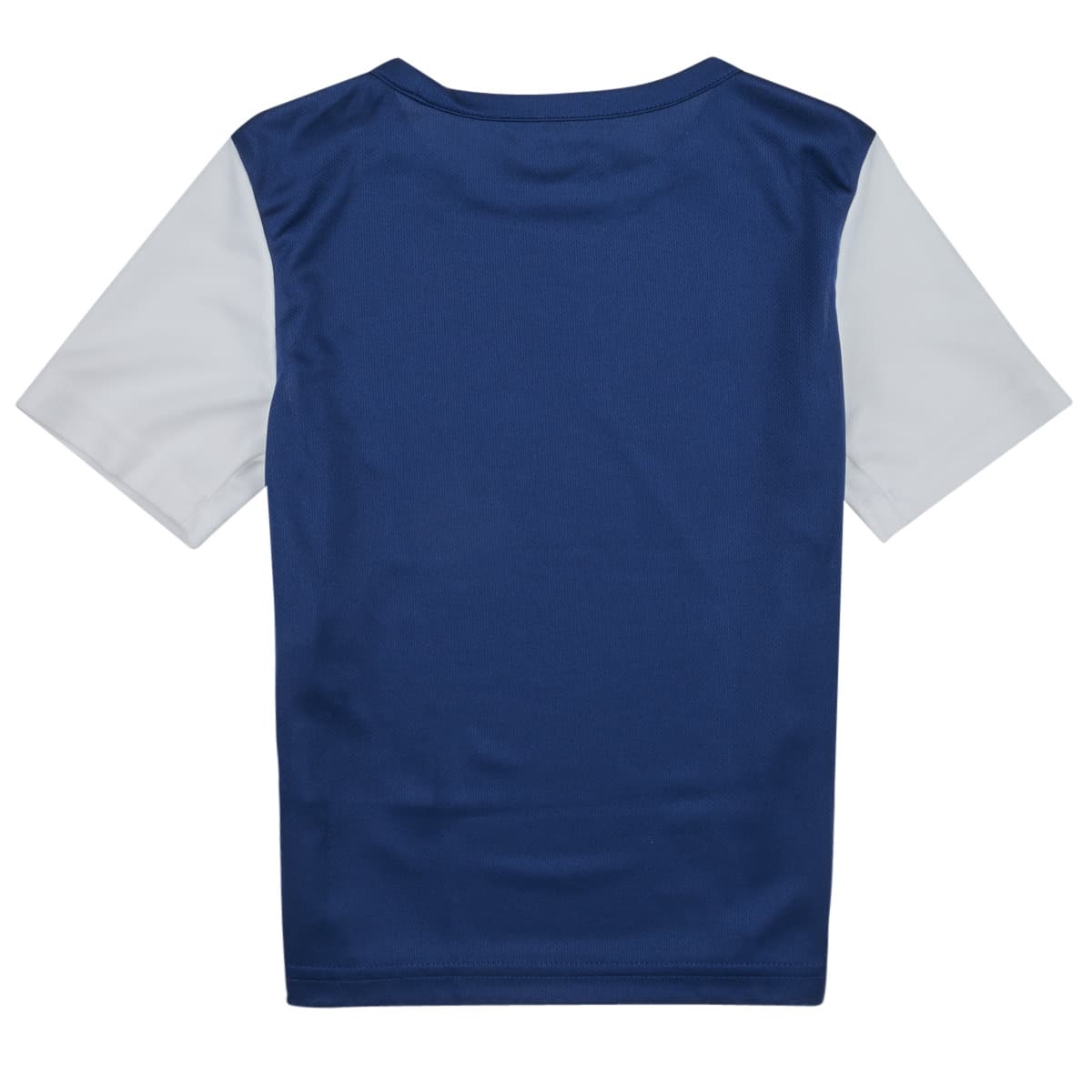 Boys' T-Shirts adidas Blue