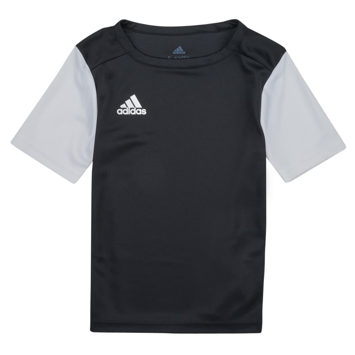 T-shirt με κοντά μανίκια adidas ESTRO 19 JSYY