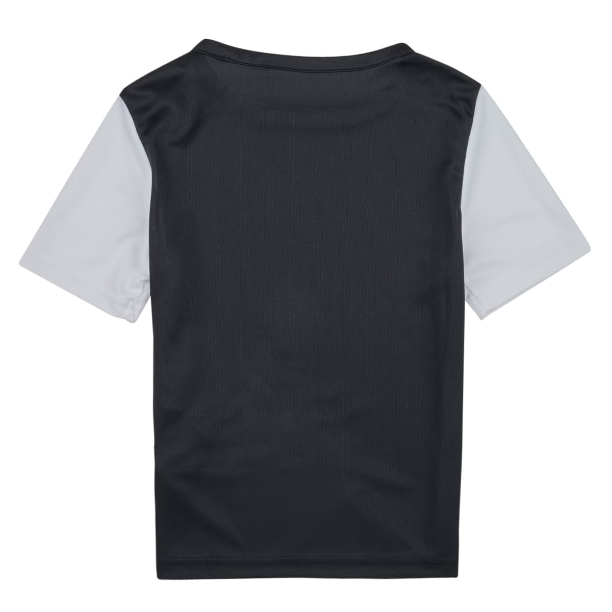 Boys' T-Shirts adidas Black