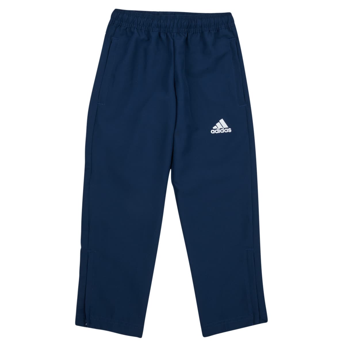 Boys' Tracksuits adidas Blue
