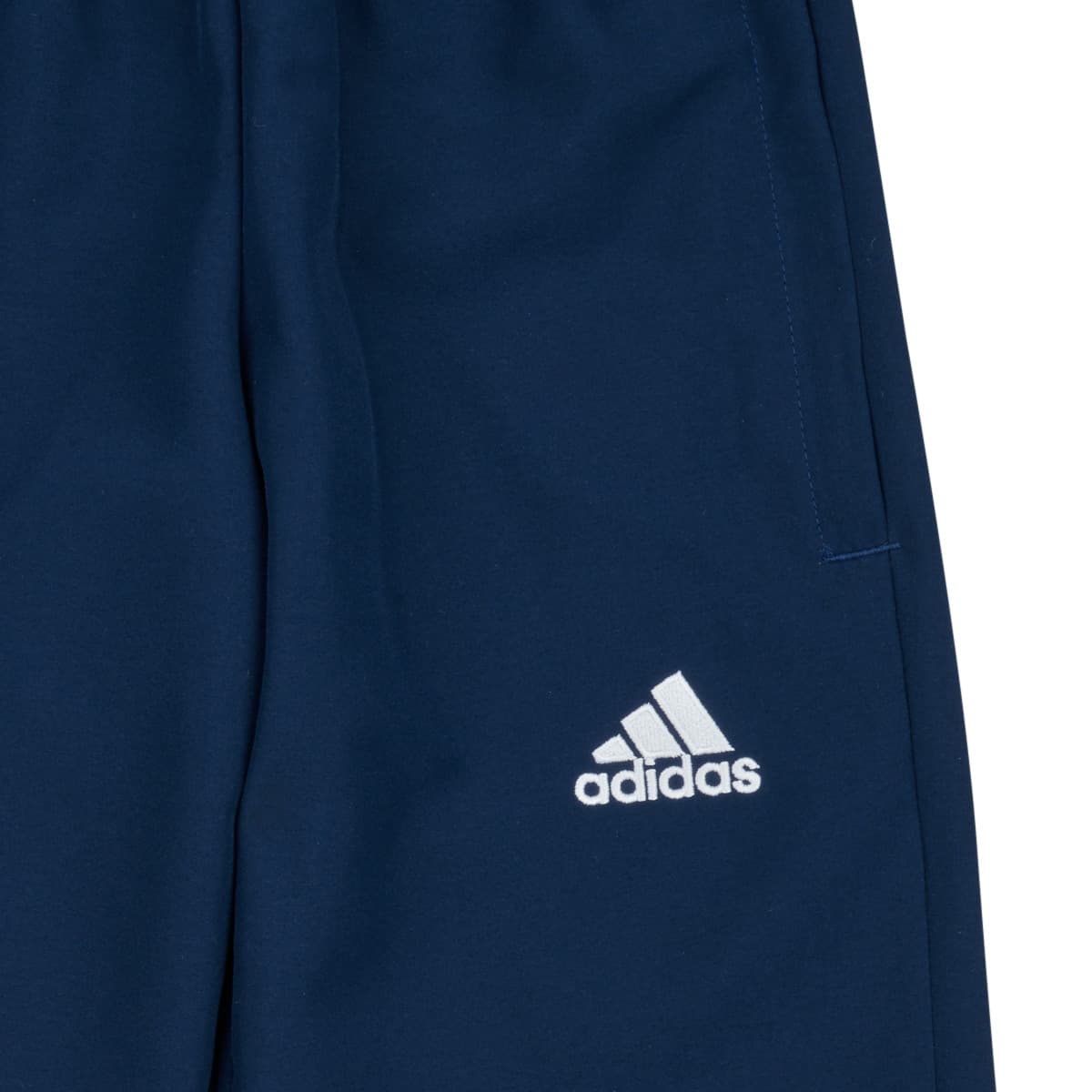 Boys' Tracksuits adidas Blue