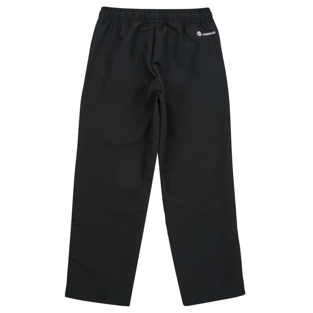 Boys' Tracksuits adidas Black