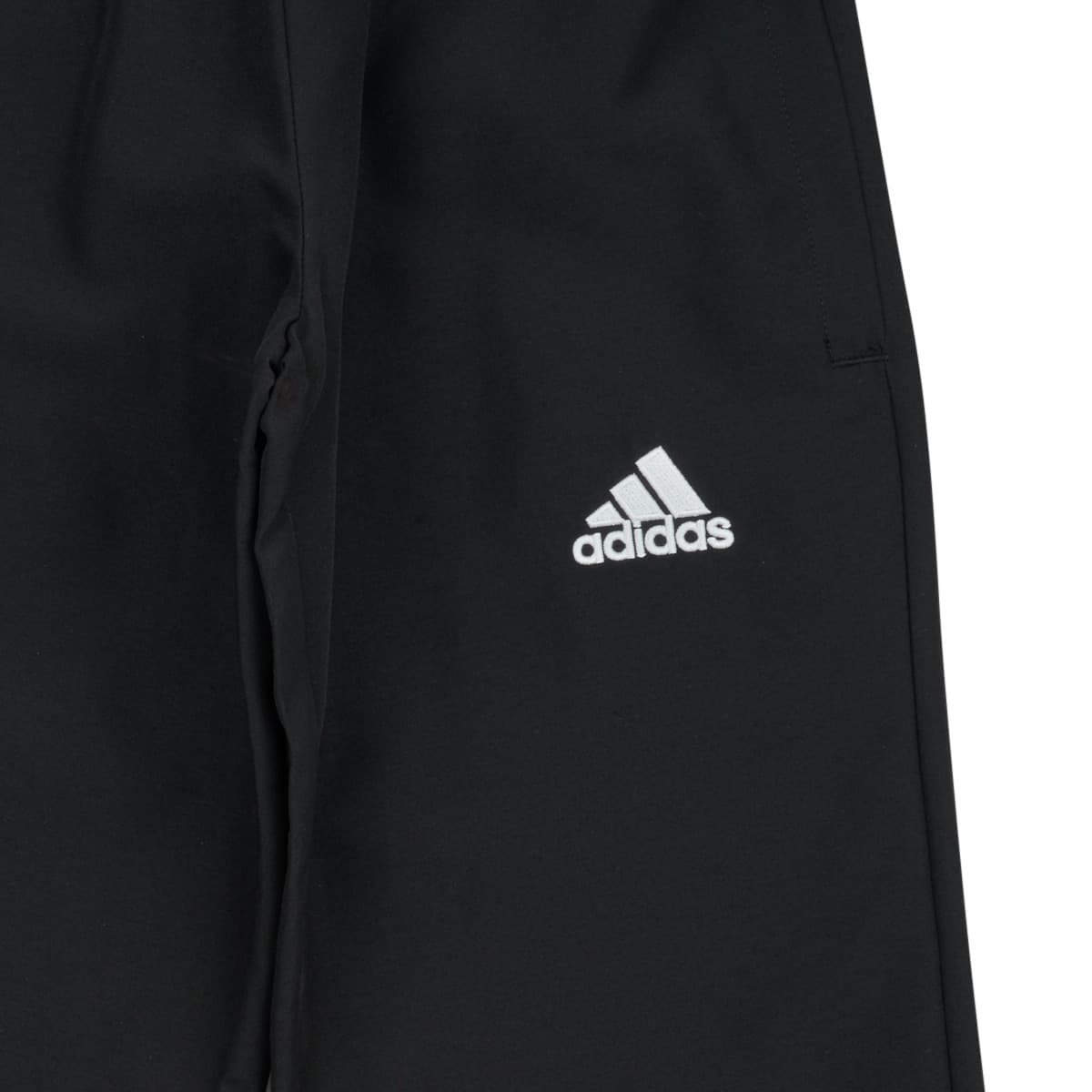 Boys' Tracksuits adidas Black