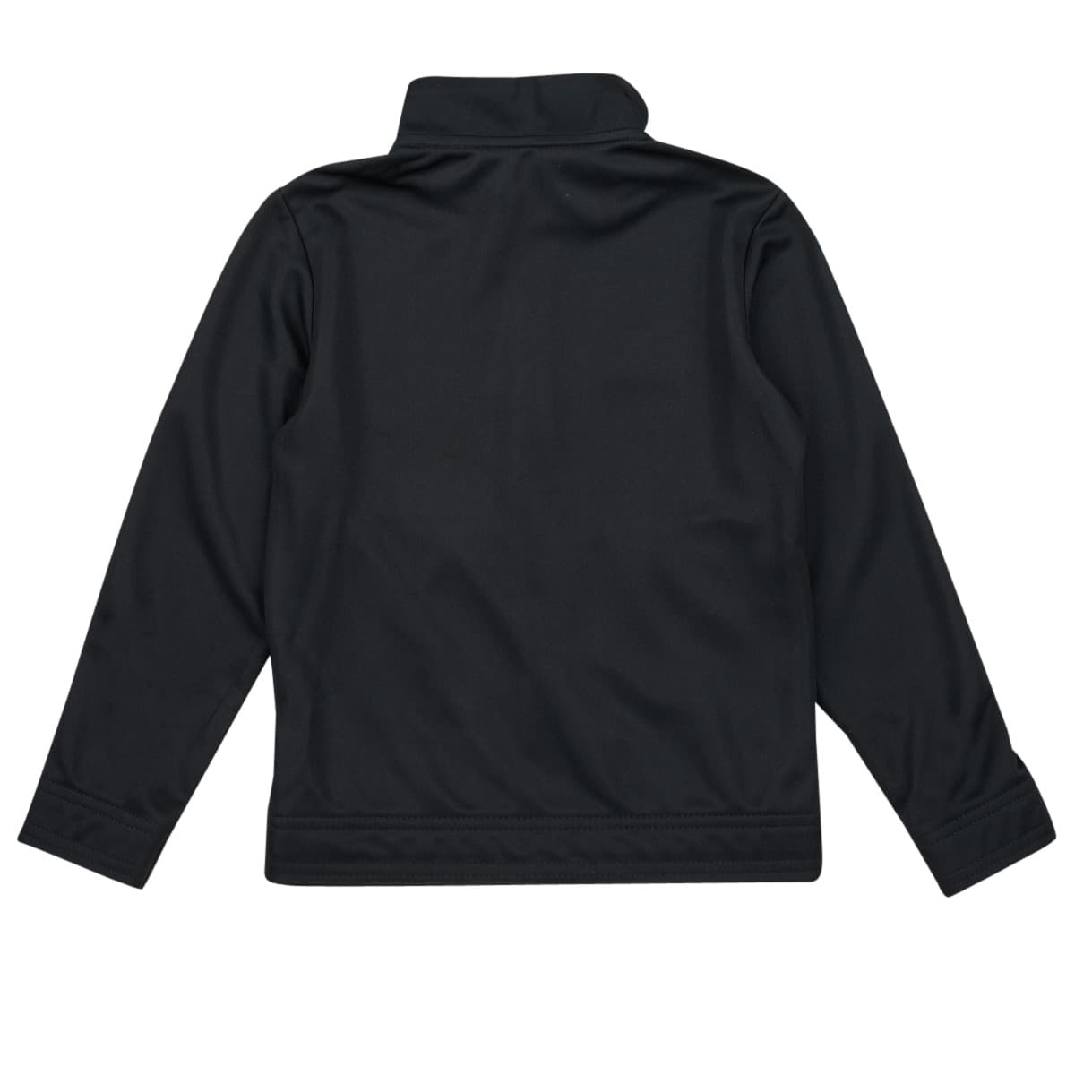 Boys' Knit Cardigans adidas Black