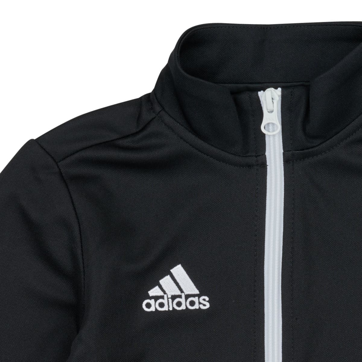 Boys' Knit Cardigans adidas Black