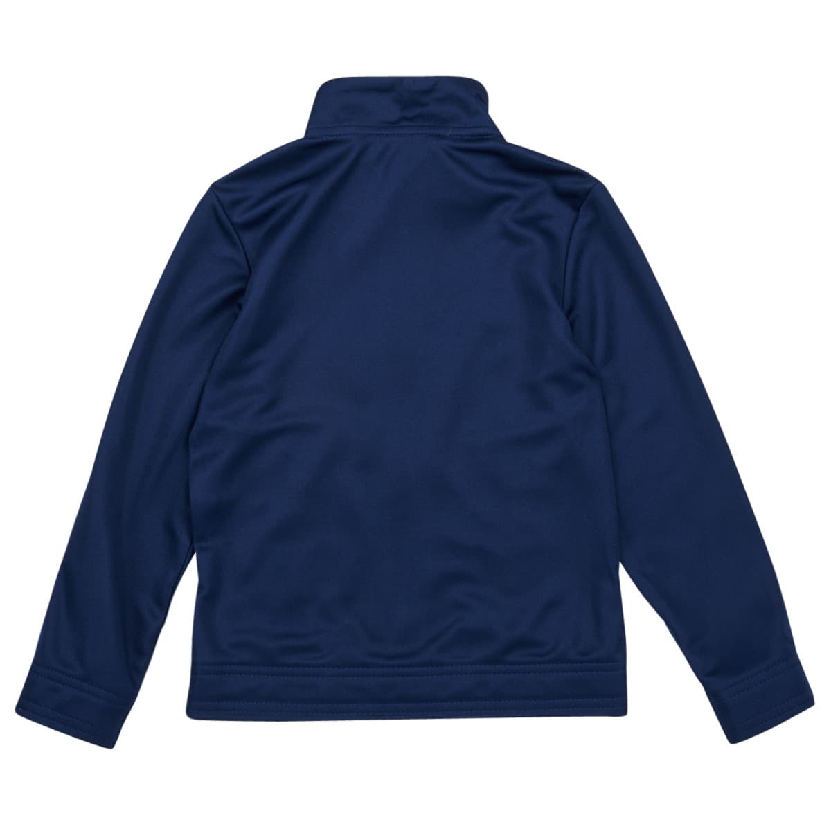 Boys' Knit Cardigans adidas Blue