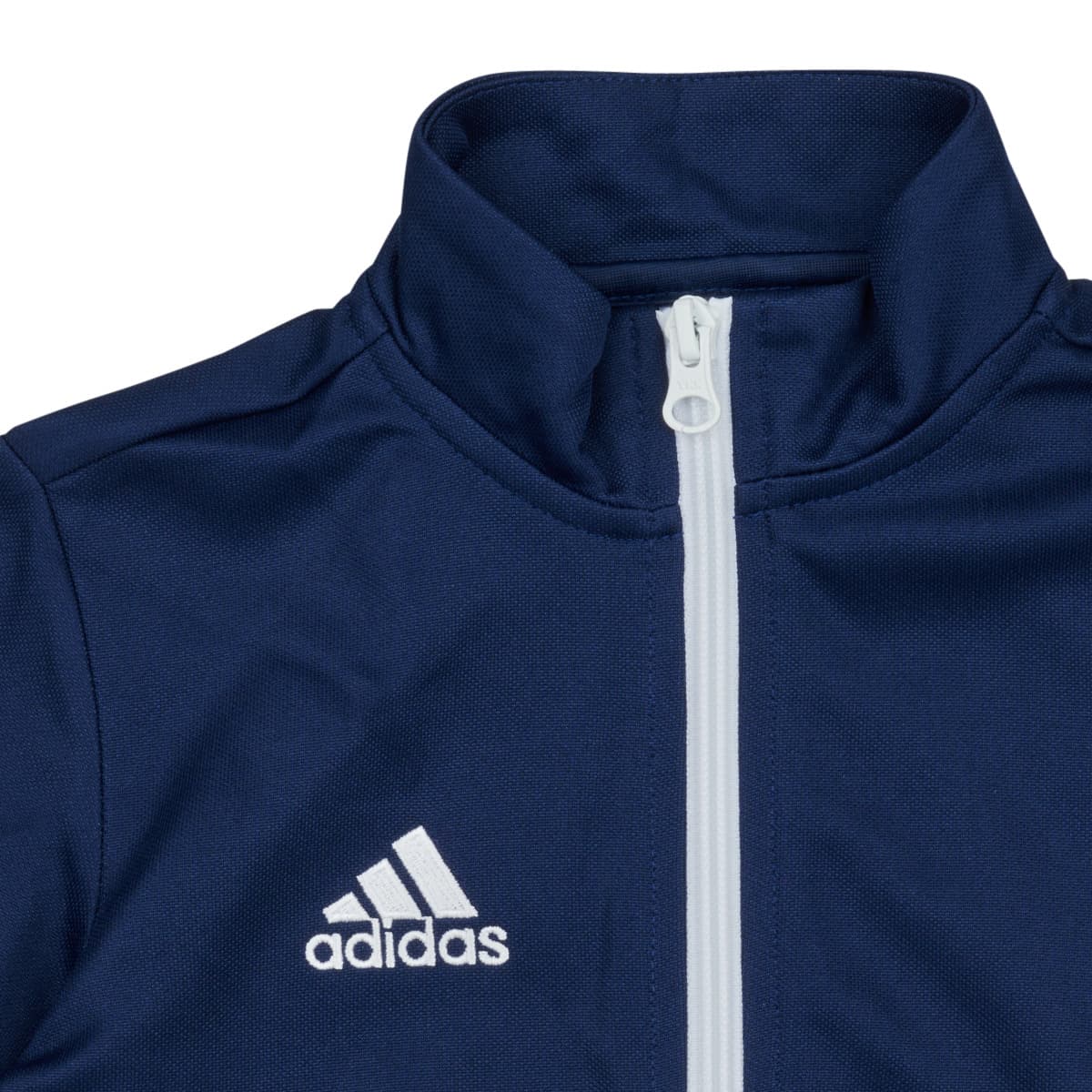 Boys' Knit Cardigans adidas Blue