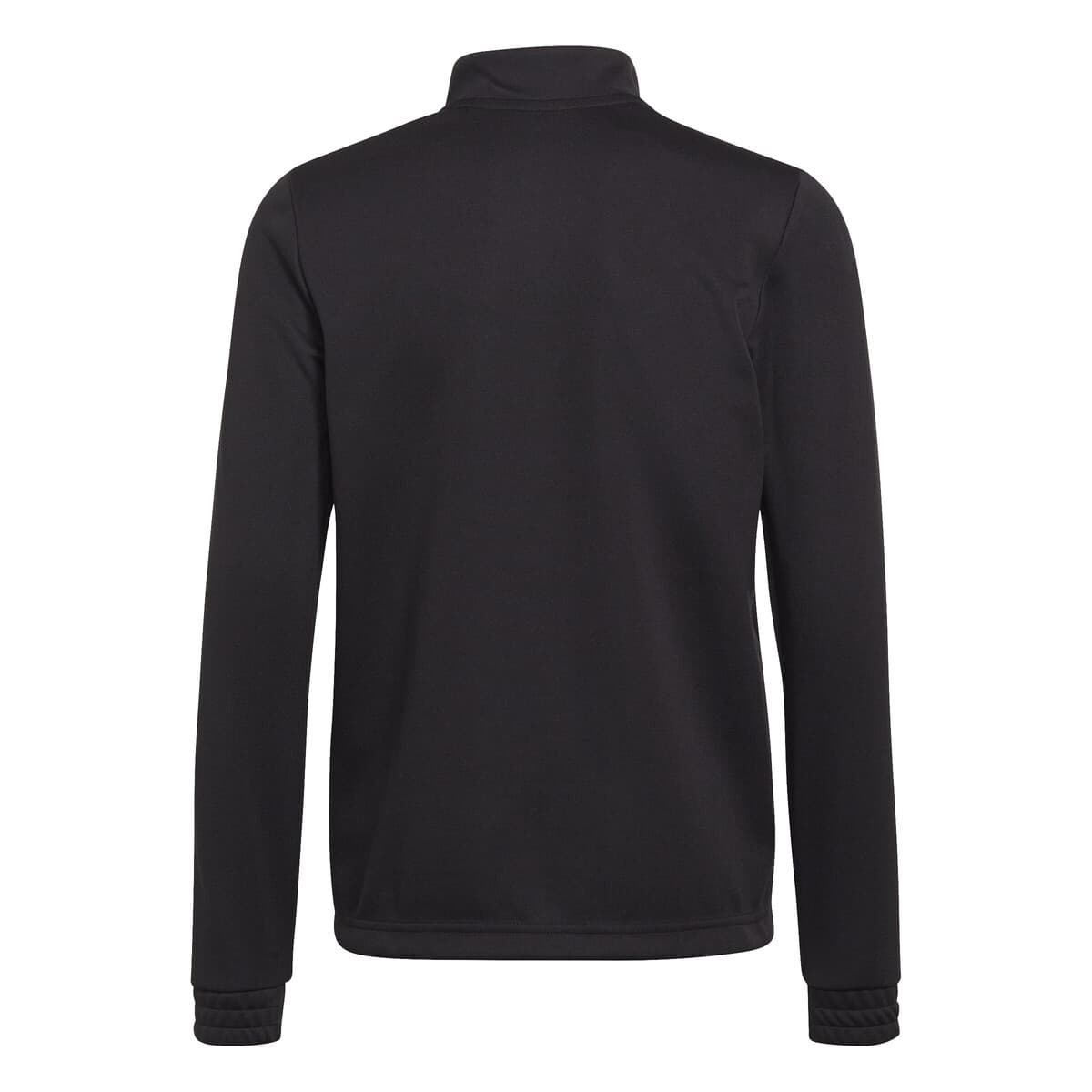 Girls' T-Shirts adidas Black