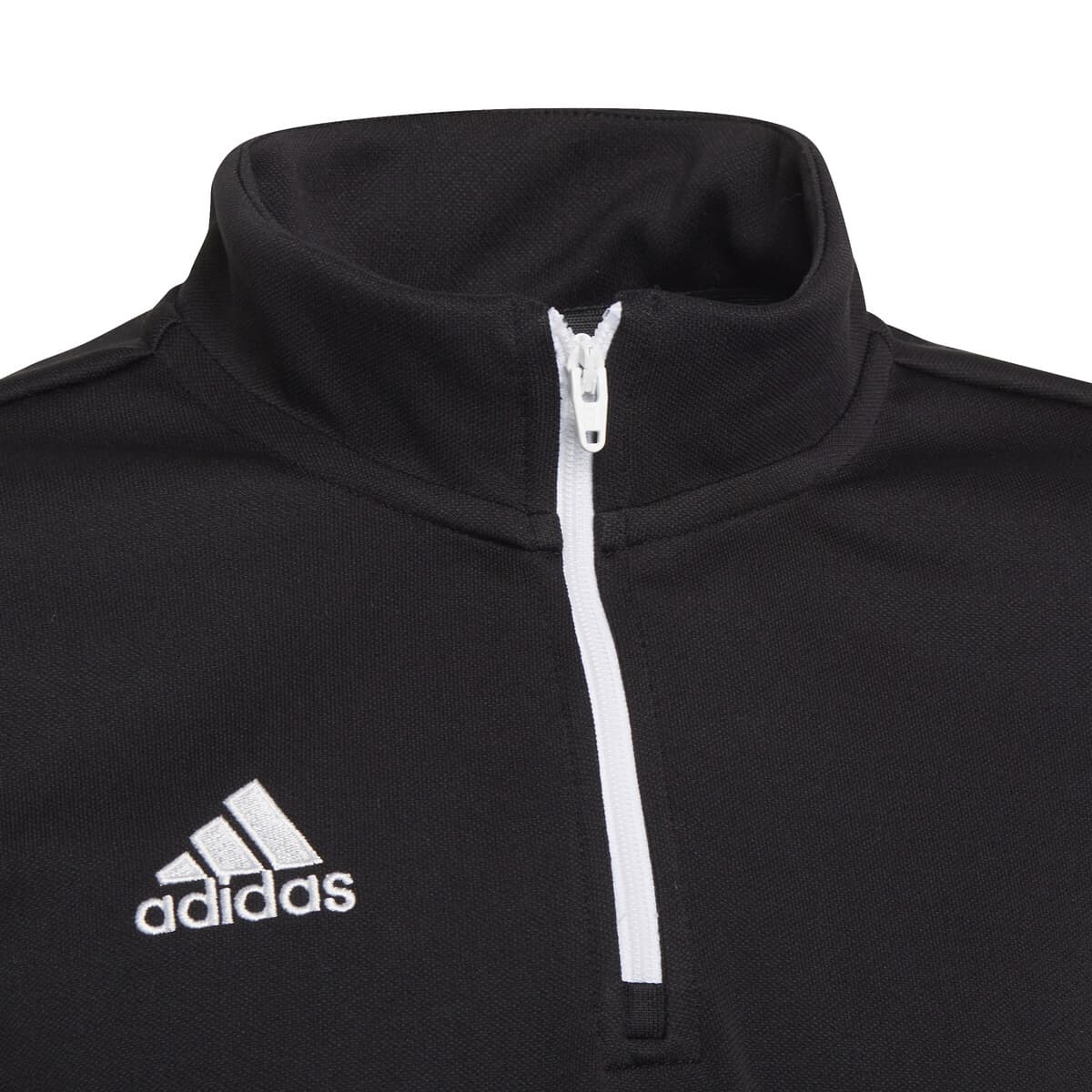 Girls' T-Shirts adidas Black