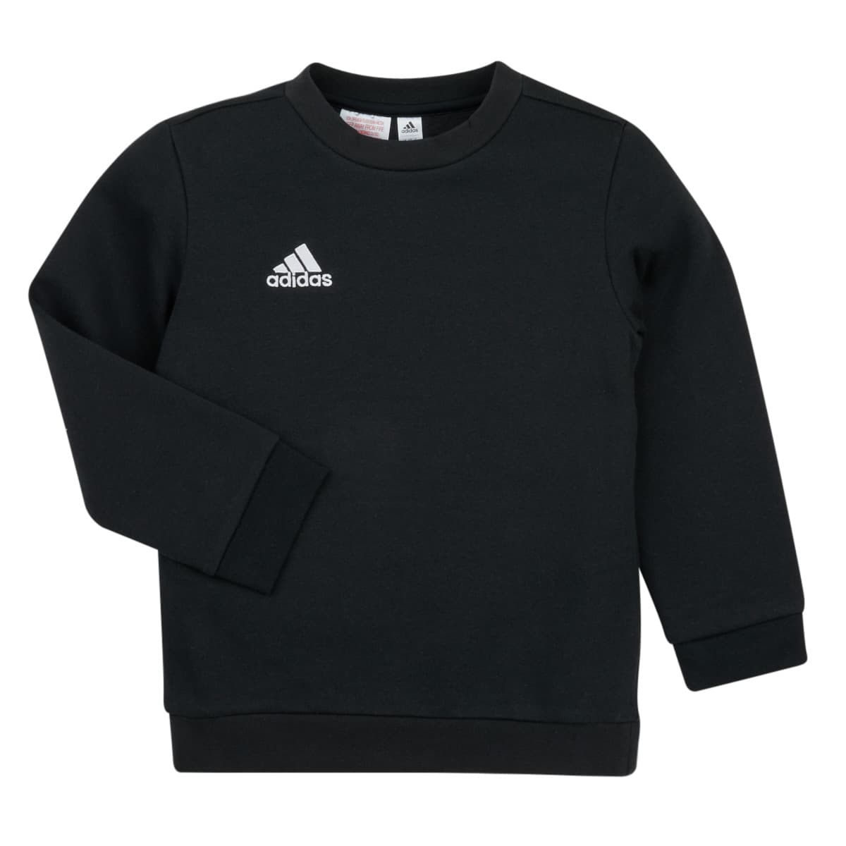 Αθλητικό T-shirt adidas ENT22 SW TOPY