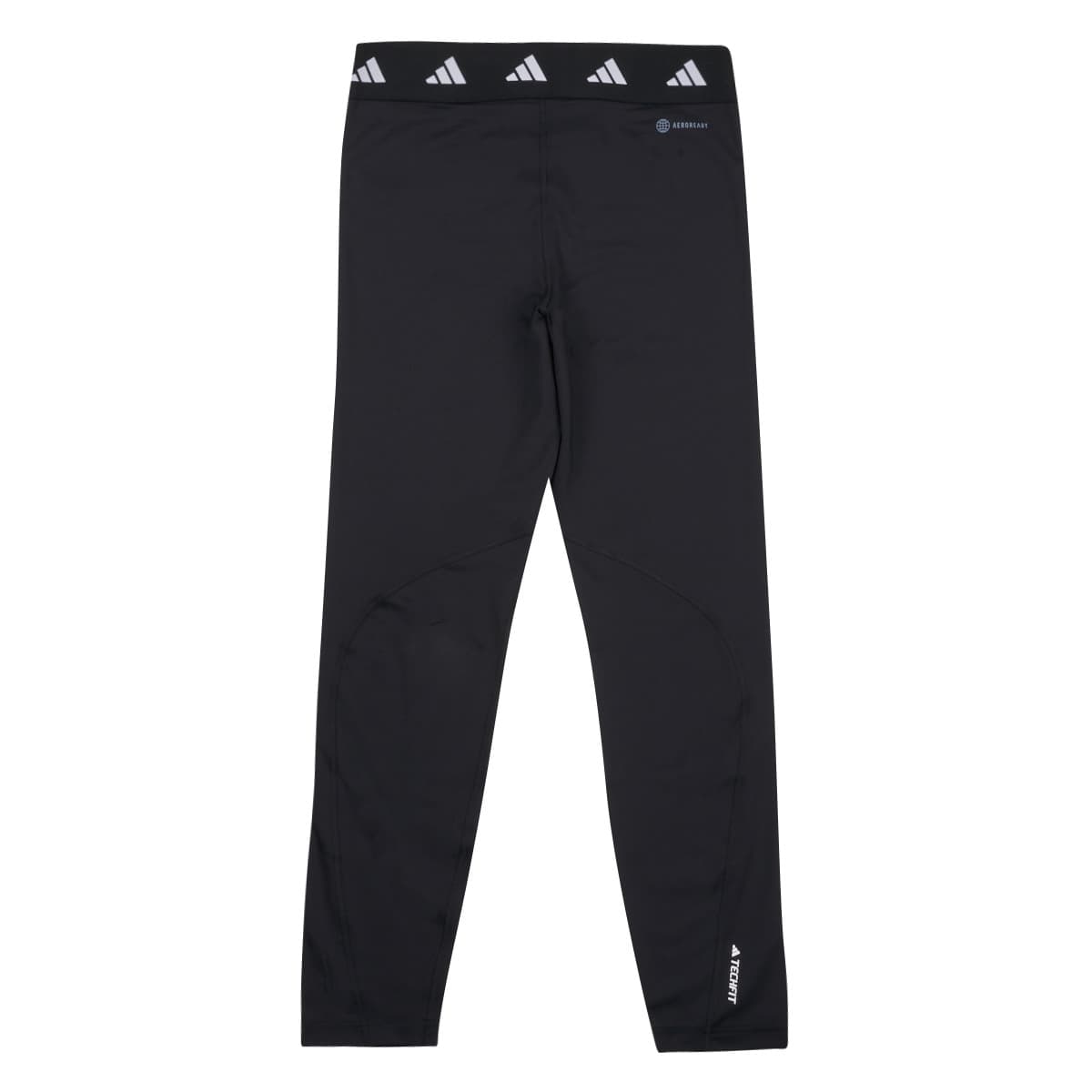 Girls' Tights adidas Black