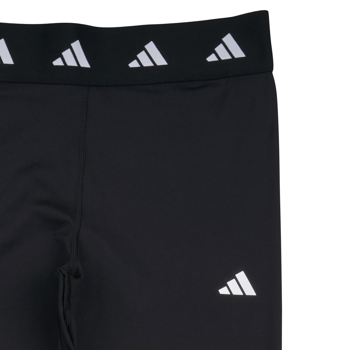 Girls' Tights adidas Black