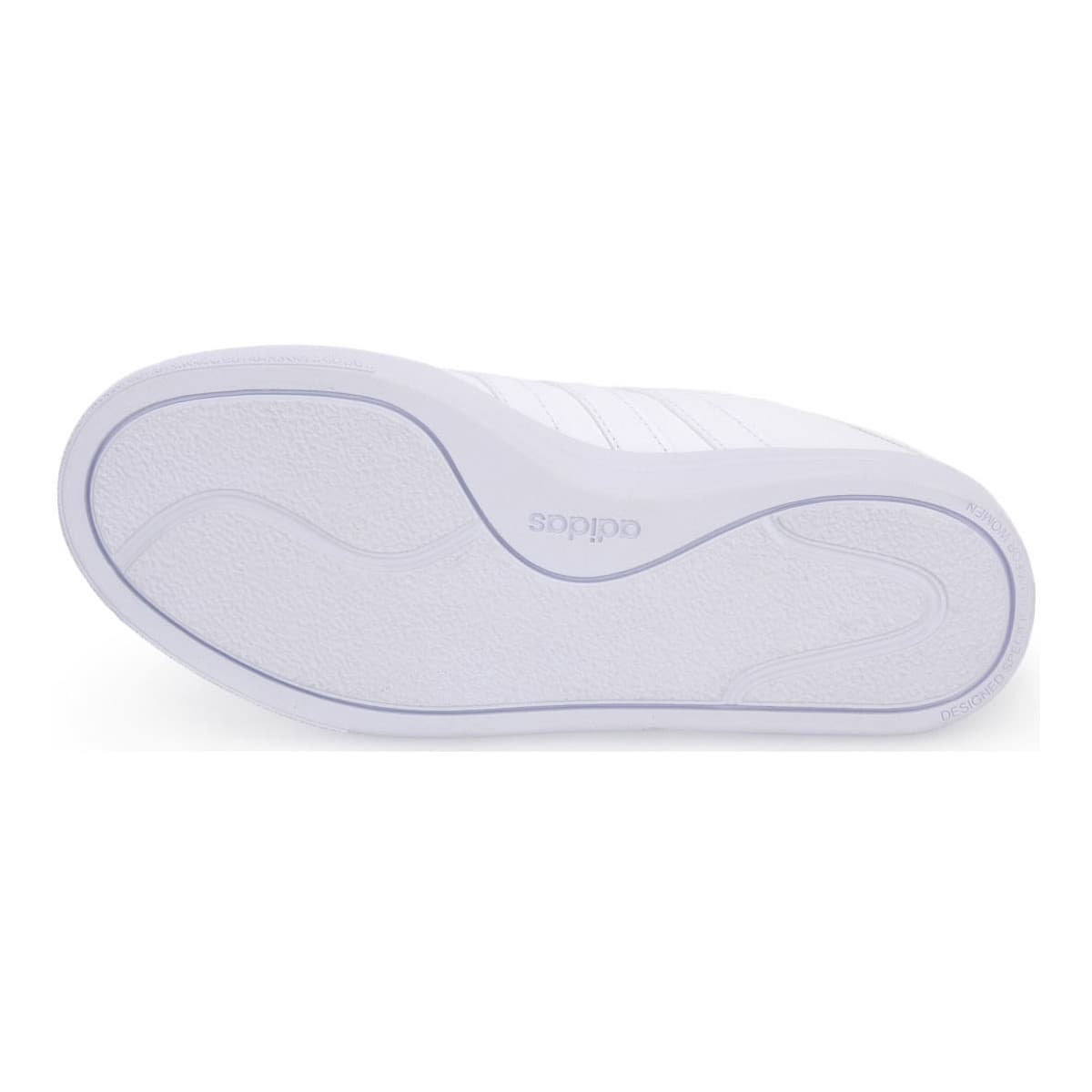 Women's Sneakers adidas White