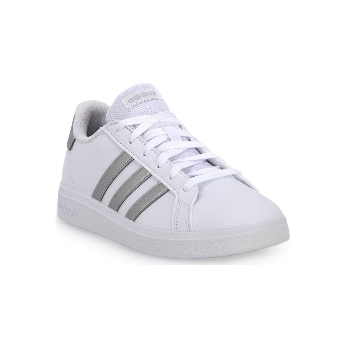 Women's Sneakers adidas White