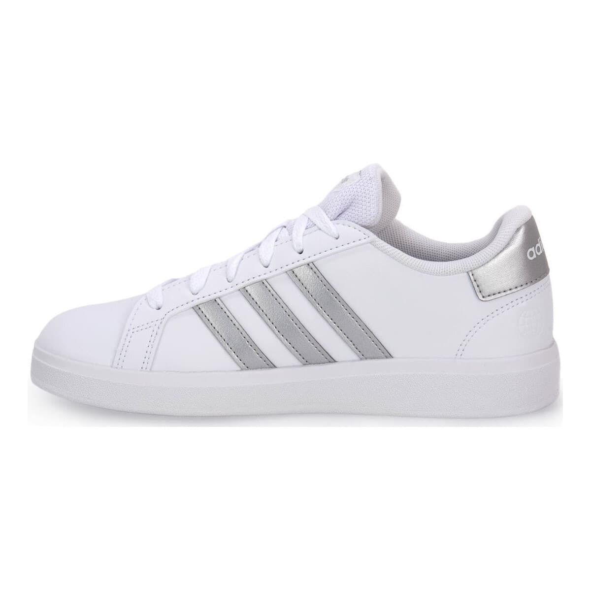 Women's Sneakers adidas White