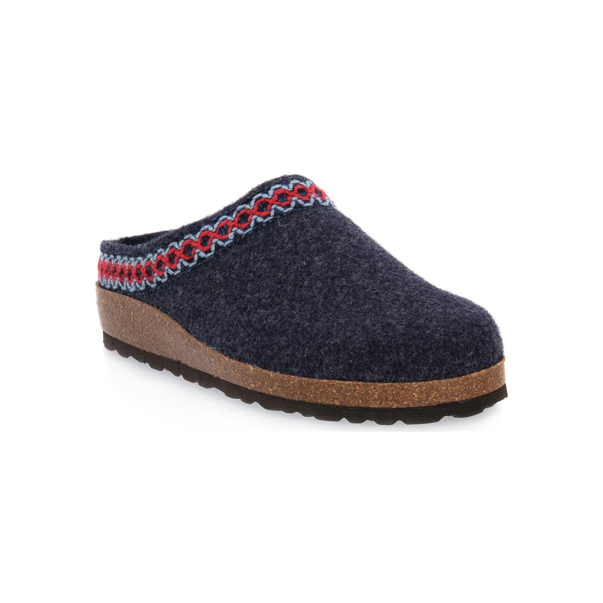 Men's Mules Bioline Blue