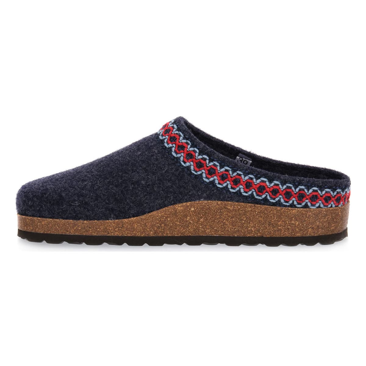 Men's Mules Bioline Blue