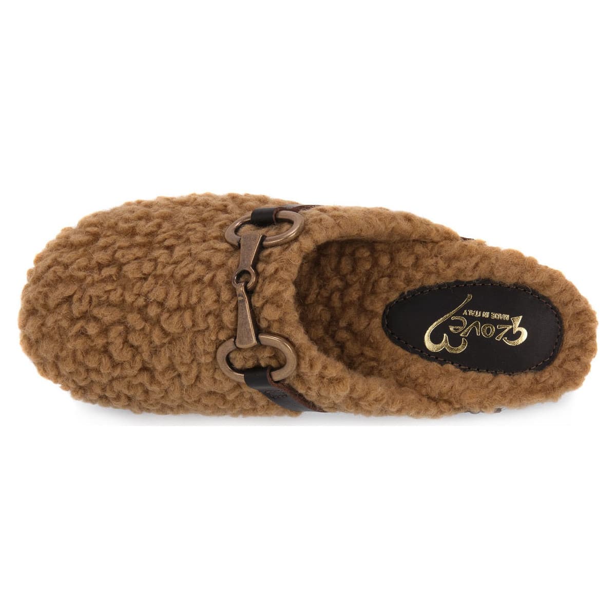 Women's Ankle Boots Priv Lab Brown