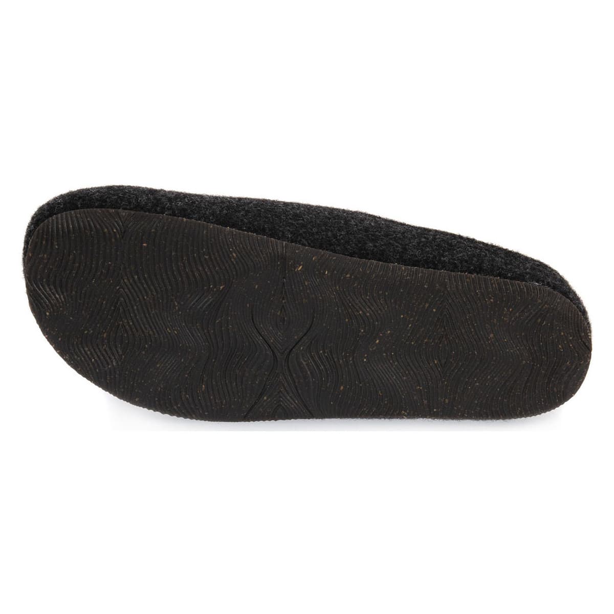 Women's Mules Bioline Gray