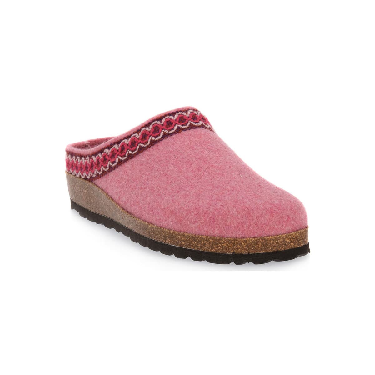 Men's Mules Bioline Gray