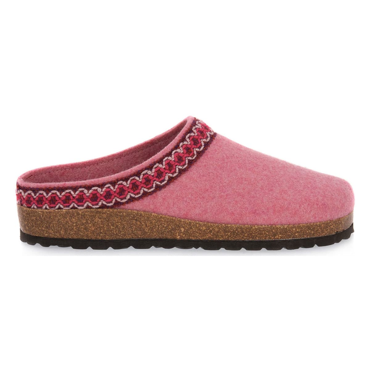 Women's Mules Bioline Gray