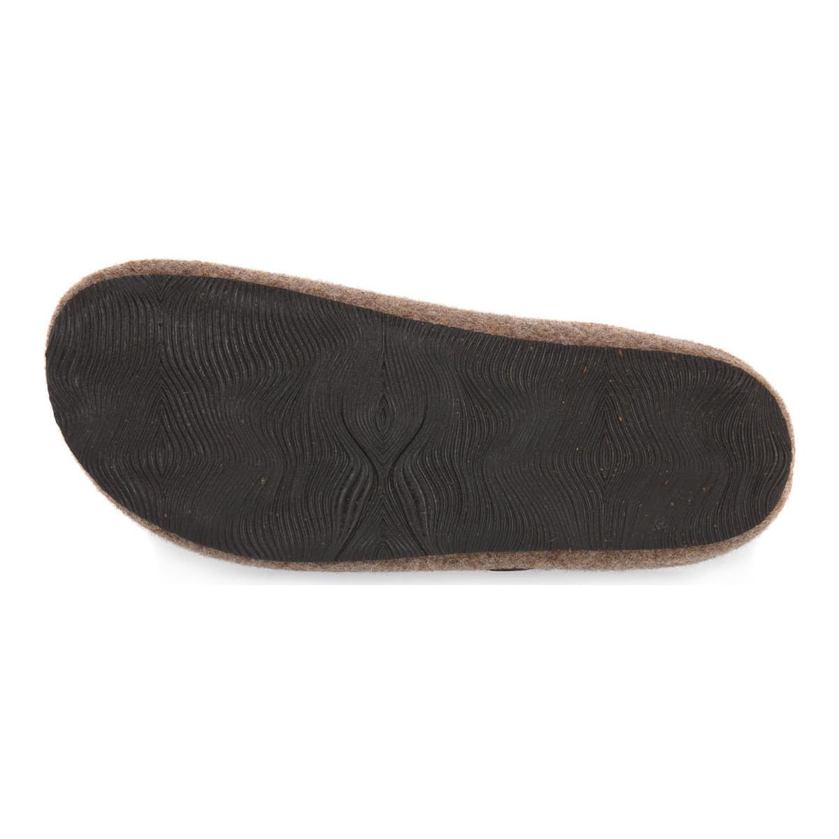 Women's Mules Bioline Beige