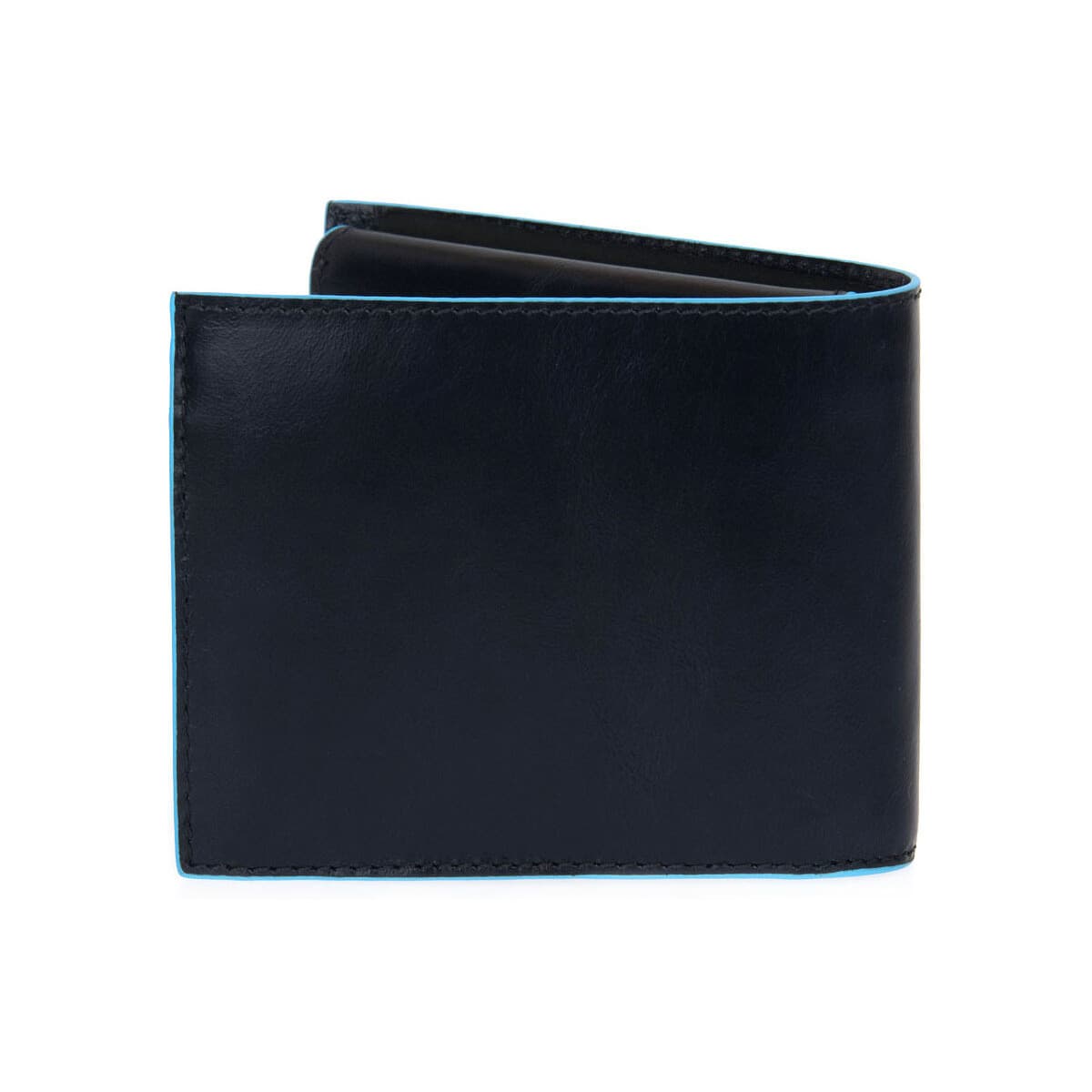 Men's Sports Bags Piquadro Blue