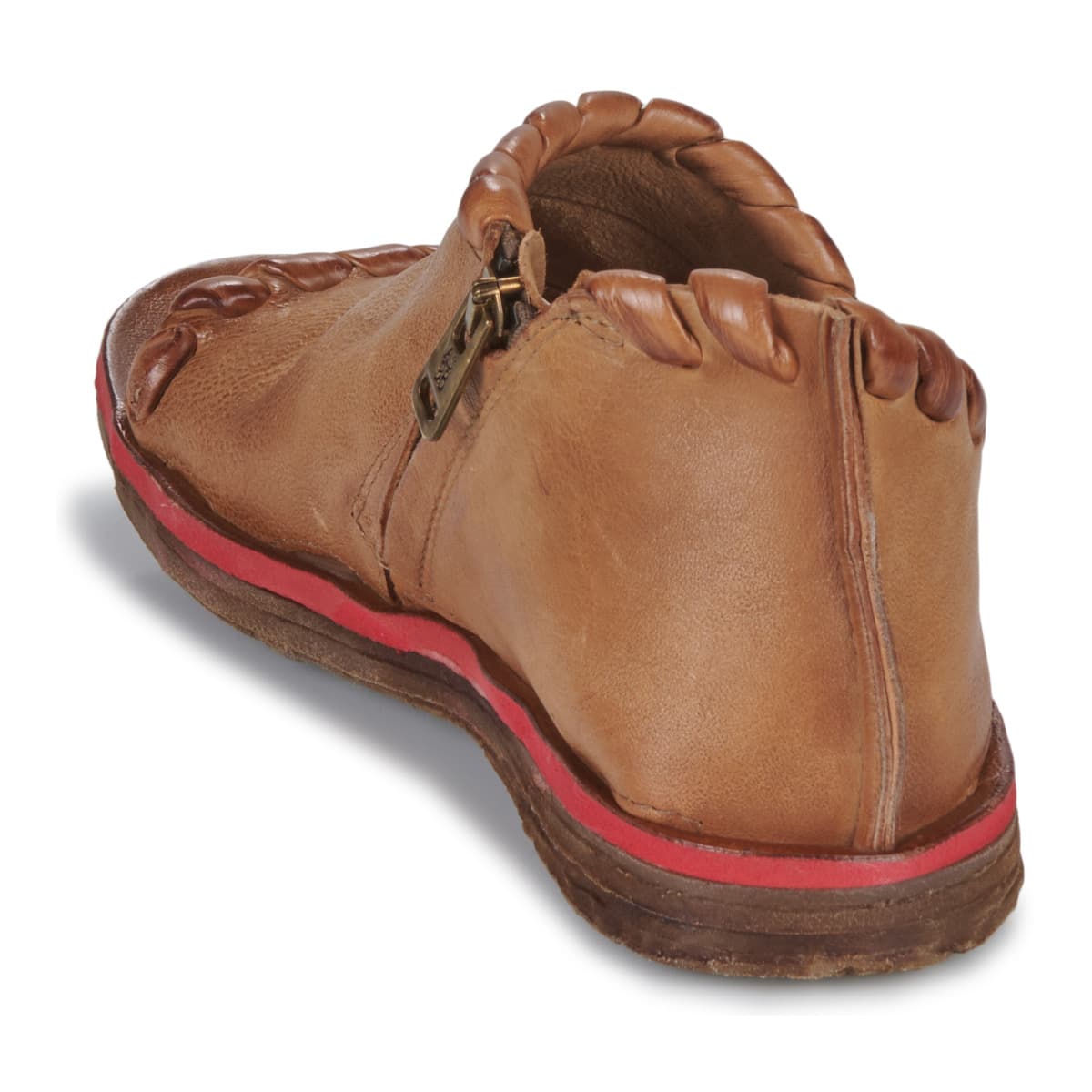Women's Sandals Airstep / A.S.98 Brown