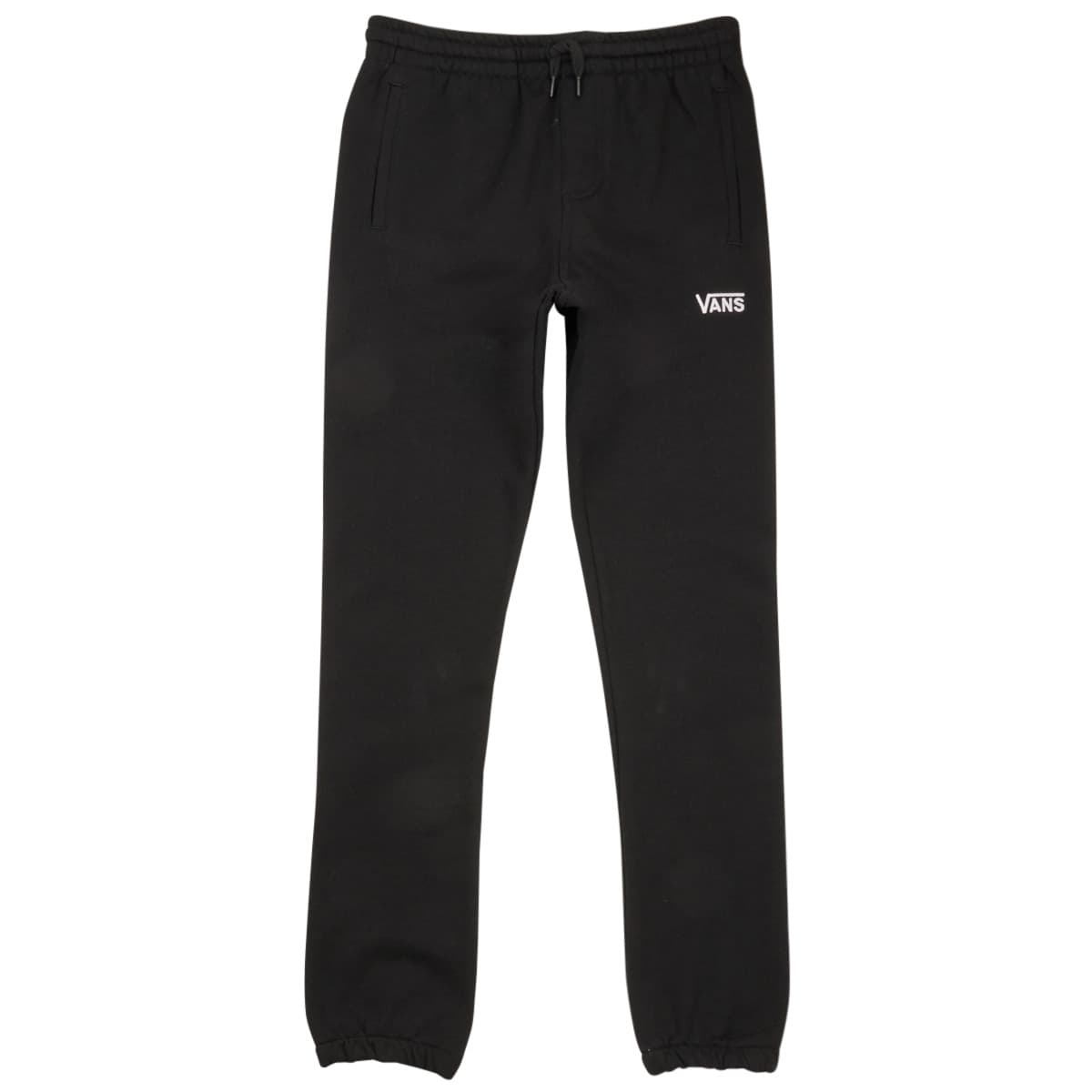 Boys' Tracksuits Vans Black