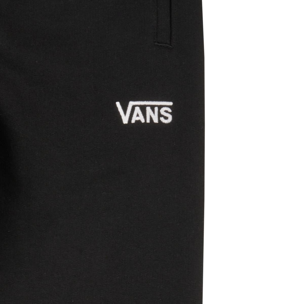 Boys' Tracksuits Vans Black