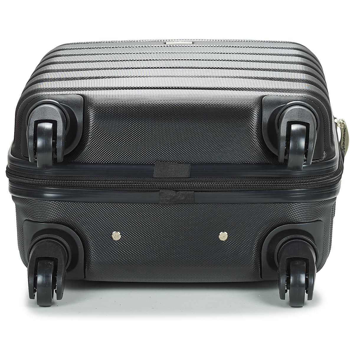 Women's Suitcases David Jones Black